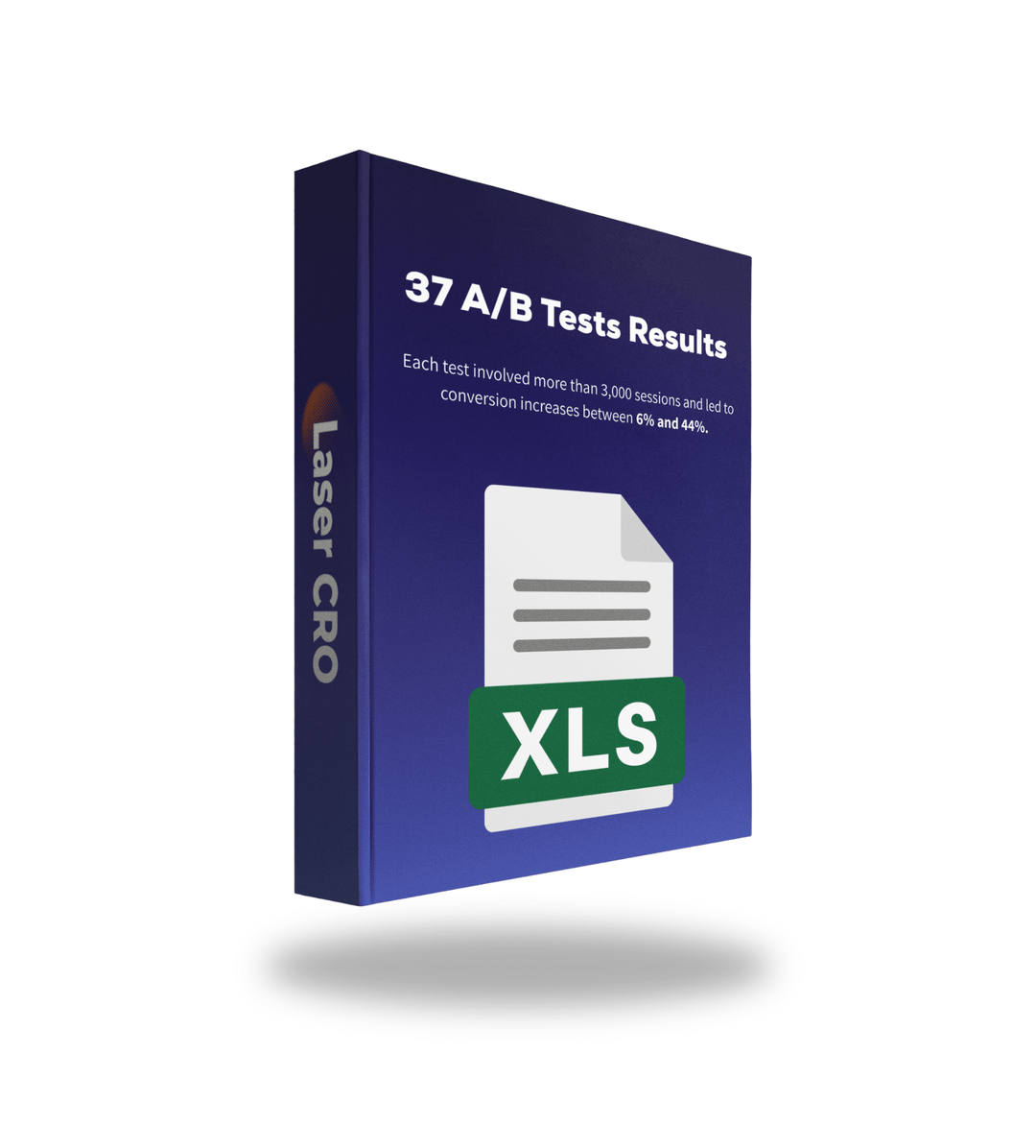 A/B Tests Results