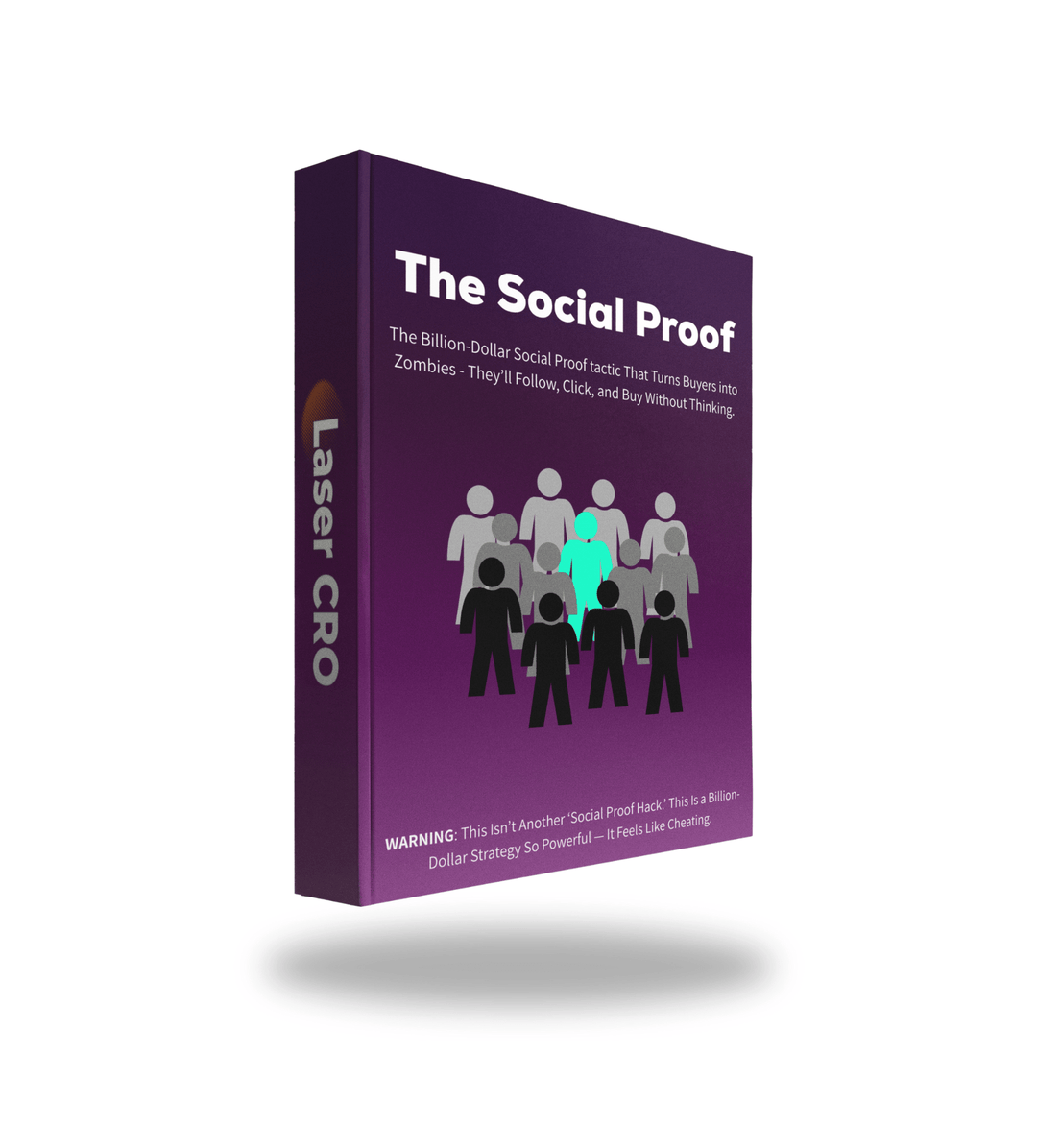The Social Proof