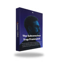 The Subconscious Trap
