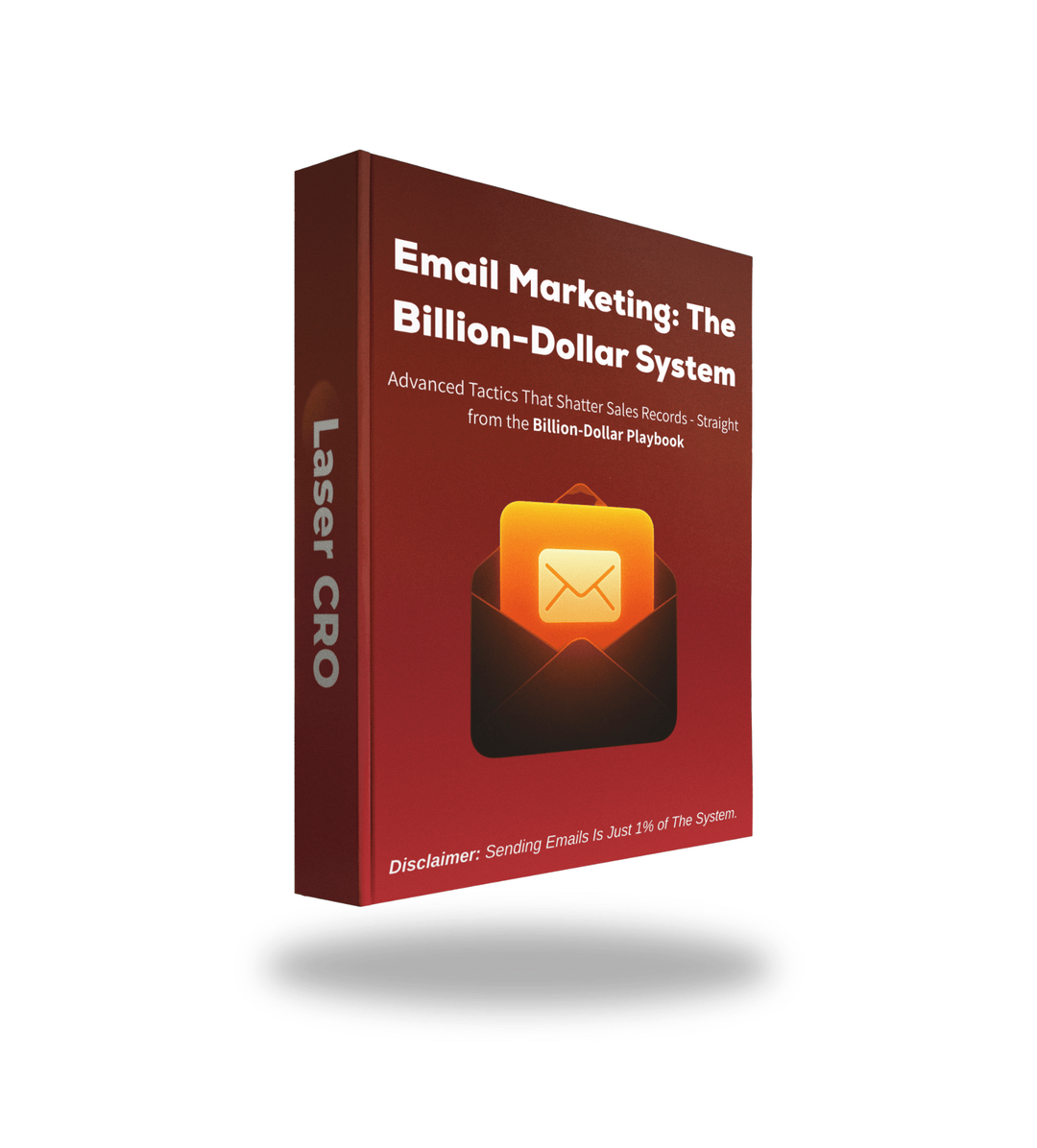 Email marketing