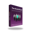 The Social Proof
